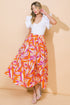 a-world-of-good-woven-skirt Flying Tomato-Sophia's Style-4